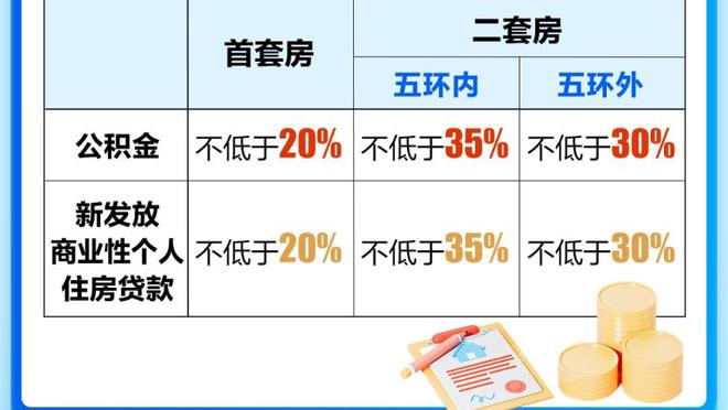 雷竞技ap官网入口